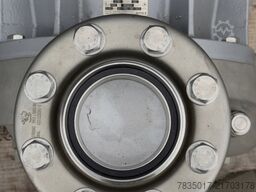 EDUR CBL 50-200/200 + S CBL 50-200/200