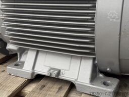 EDUR CBL 50-200/200 + S CBL 50-200/200