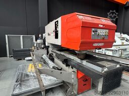 FIM VULCANO 30/1250