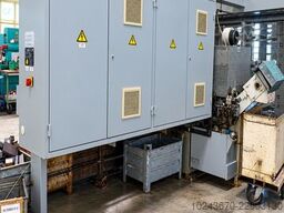 KASTO SSZ Vario 140 Duo + PKS 140 PL
