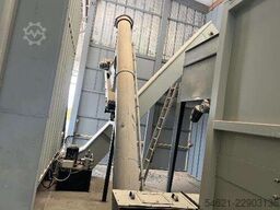 CF NIELSEN BP 6000