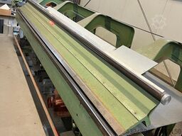Baier Biegemaster 4,125