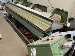 Baier Biegemaster 4,125