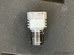 Raytrix R42