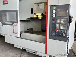 QUASER MV184 P cnc