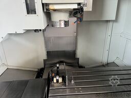 QUASER MV184 P cnc