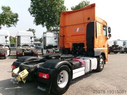 DAF XF 480