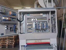 DMC M 950