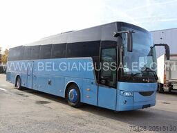 Van Hool EX16M / Tourismo / 13,3m / Ecolife / Full Aut...