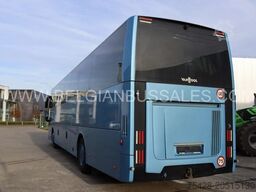 Van Hool EX16M / Tourismo / 13,3m / Ecolife / Full Aut...