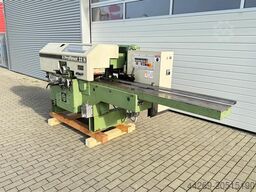 Weinig Profimat 22 N