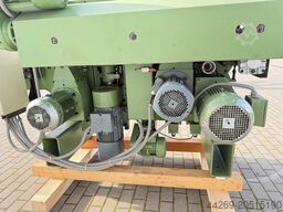 Weinig Profimat 22 N