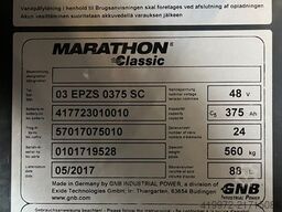 Still LTX70