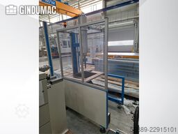 KUKA KR 90 R2700 PRO C4 FLR