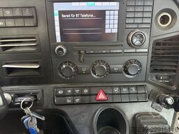 Mercedes-Benz Arocs 2851 6x4
