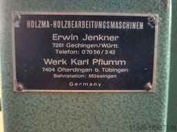 Pflumm 