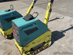 AMMANN APR5920