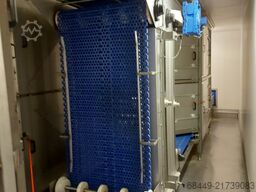 ICS Dubbel Spiraalkoeltoren