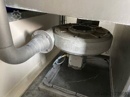 ICS Dubbel Spiraalkoeltoren