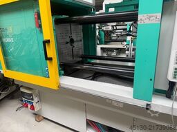 Arburg 520H 1500-800 e²