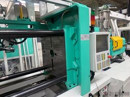 Arburg 520H 1500-800 e²