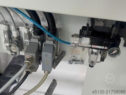 Arburg 520H 1500-800 e²