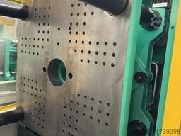 Arburg 470C 1500-400