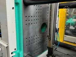 Arburg 470C 1500-400