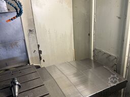 Deckel Maho DMC 63V