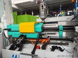 Arburg 470C 1500-400