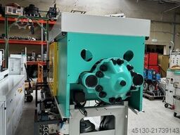 Arburg 470C 1500-675