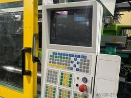 Arburg 570C 2000-350/150