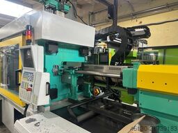 Arburg 570C 2000-350/150