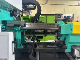 Arburg 570C 2000-350/150