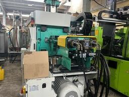 Arburg 570C 2000-350/150