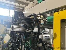 Arburg 570C 2000-350/150