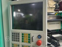 Arburg 570H 2000-800 e²