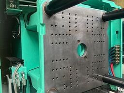 Arburg 570H 2000-800 e²