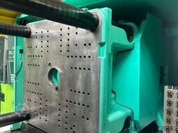 Arburg 570H 2000-800 e²