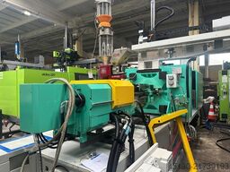 Arburg 570H 2000-800 e²