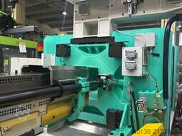 Arburg 570H 2000-800 e²