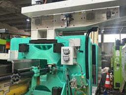 Arburg 570H 2000-800 e²