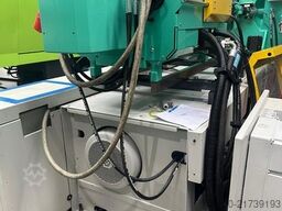 Arburg 570H 2000-800 e²