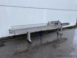 VAN-LENGERICH 