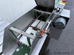 VAN-LENGERICH 