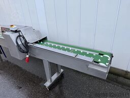 VAN-LENGERICH 