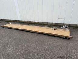 POTVEER -