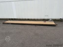 POTVEER -