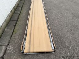 POTVEER -