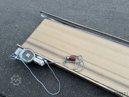 POTVEER -